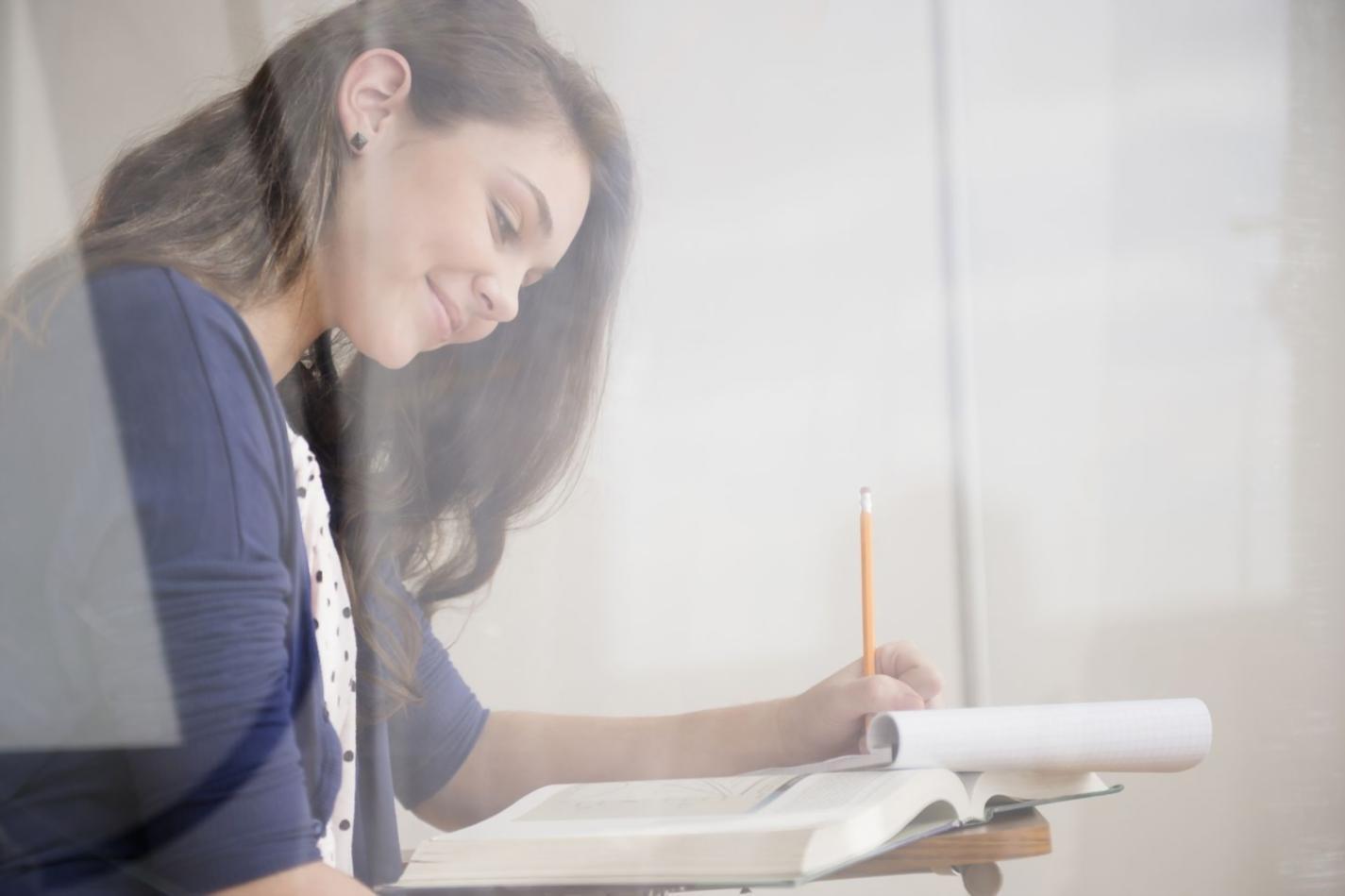 Digitale Lernumgebung für kollaborative Übungen