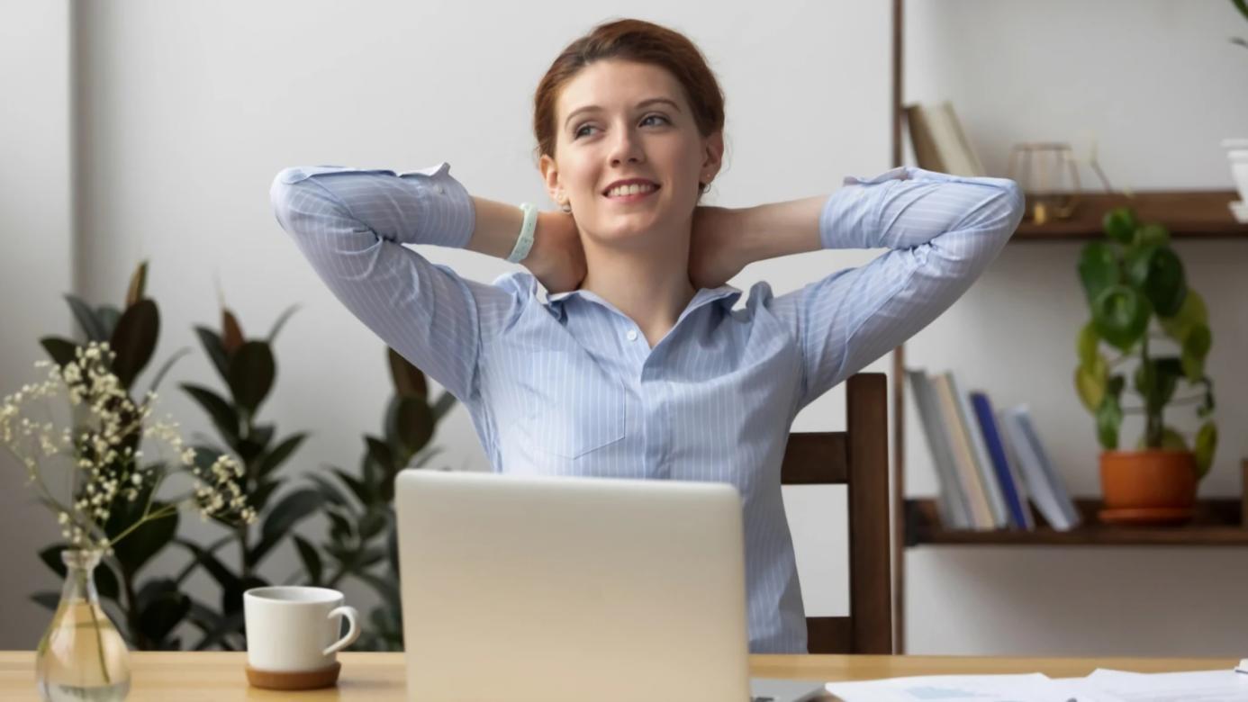 Arbeitsmaterialien und Übungsunterlagen