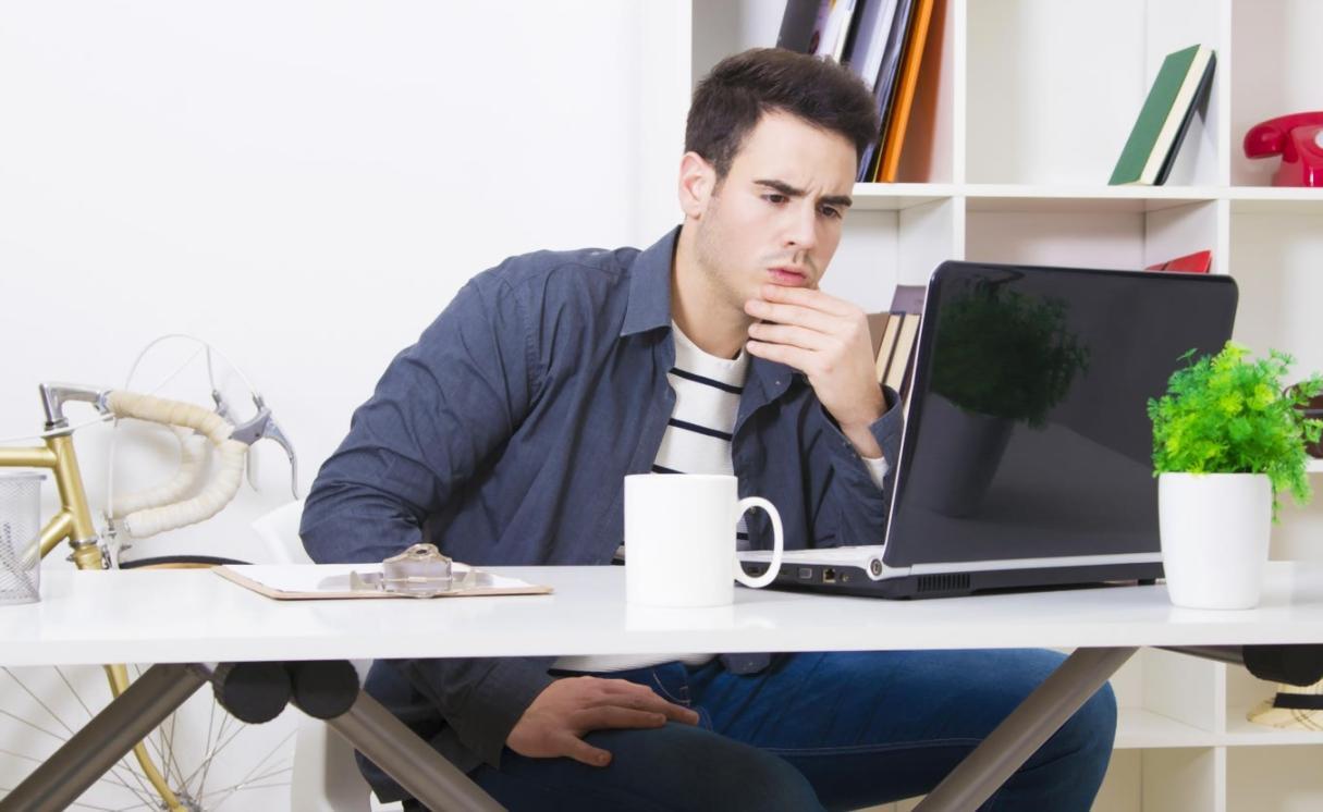 Workshop-Teilnehmer bei einer praktischen Kommunikationsübung